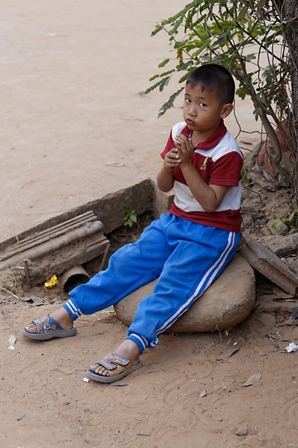 Famille & amis-JAN14-080